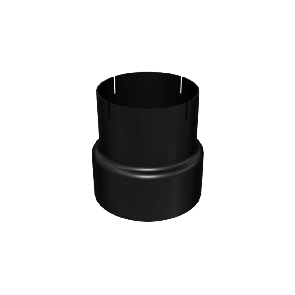 555-1352: ADAPTER 5551352 купить