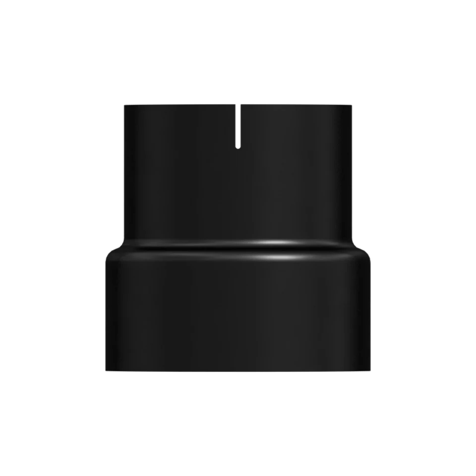 555-1352: ADAPTER 5551352 купить