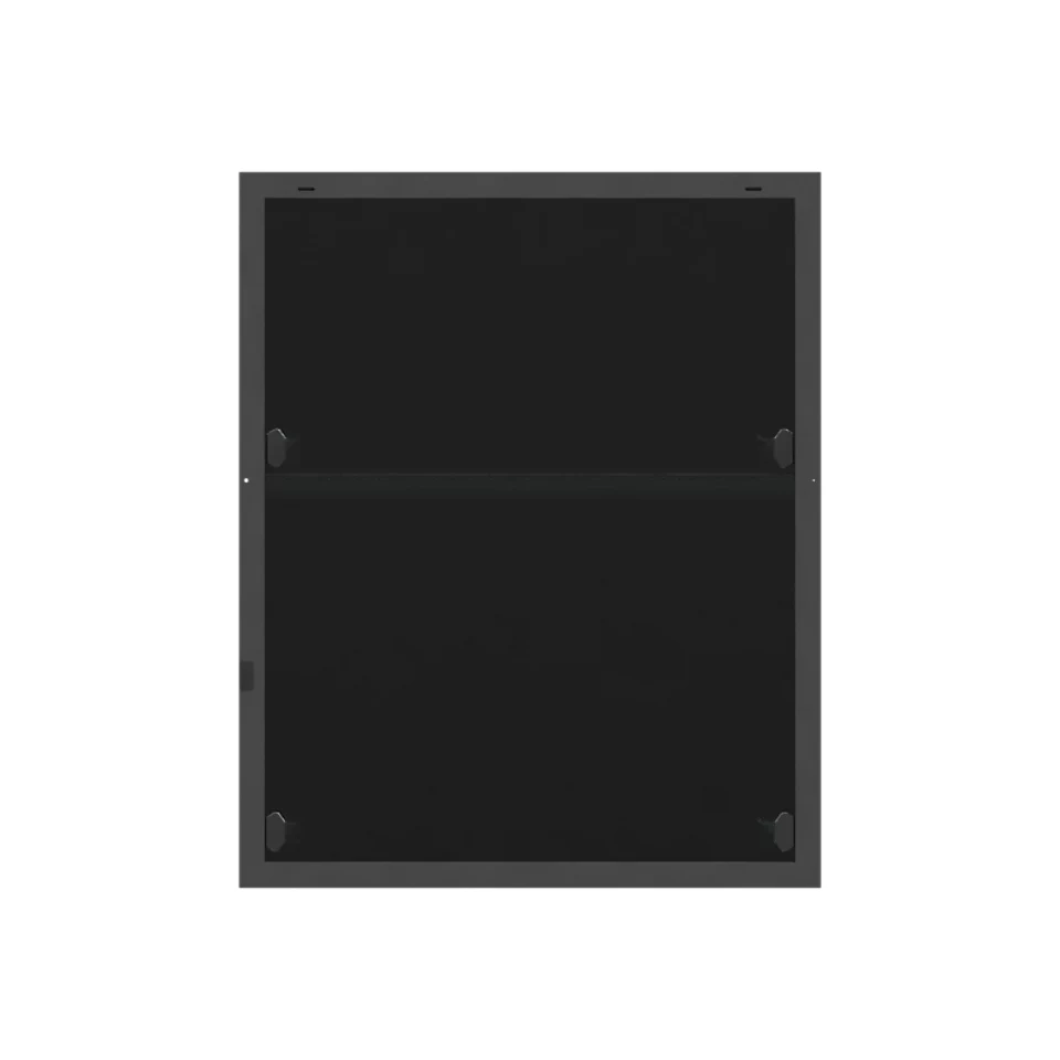 555-1359: WINDOW GP-RE 5551359 купить