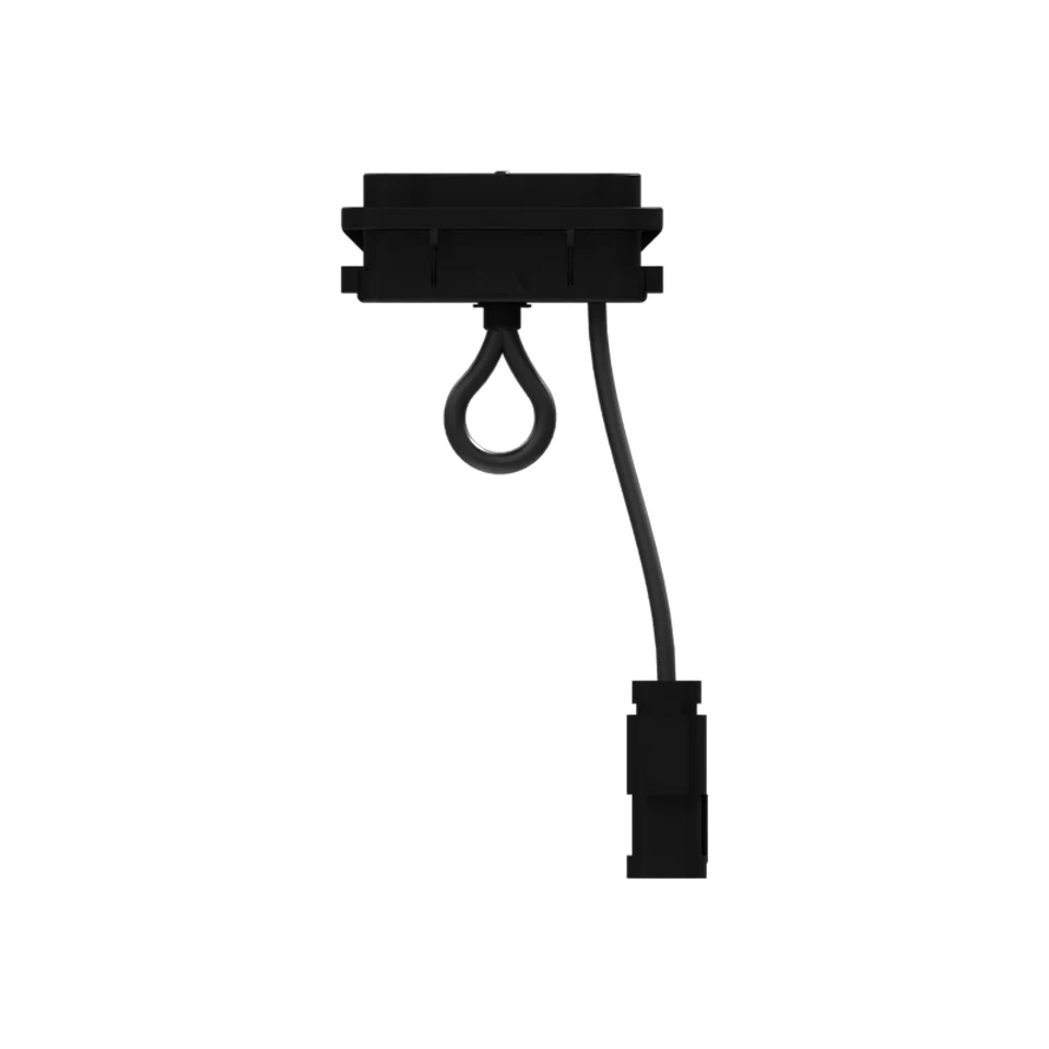 555-1762: HARNESS AS 5551762 buy
