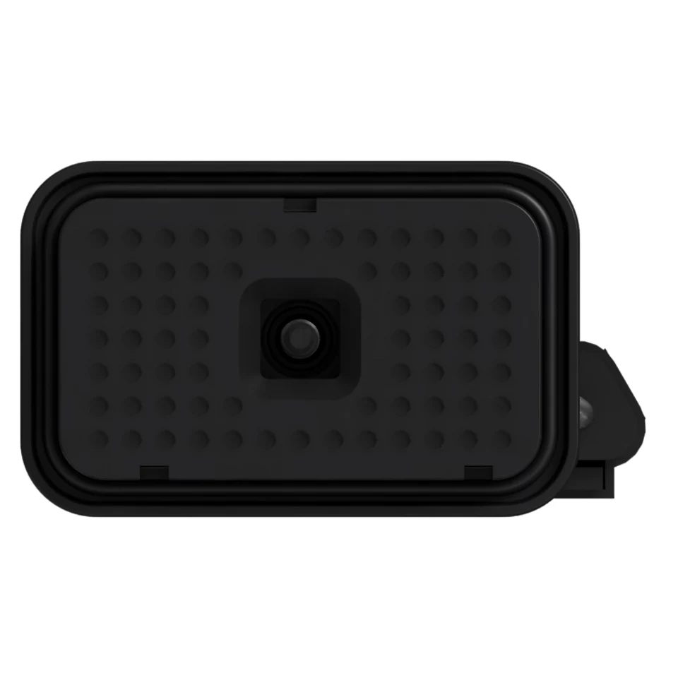 555-1762: HARNESS AS 5551762 buy