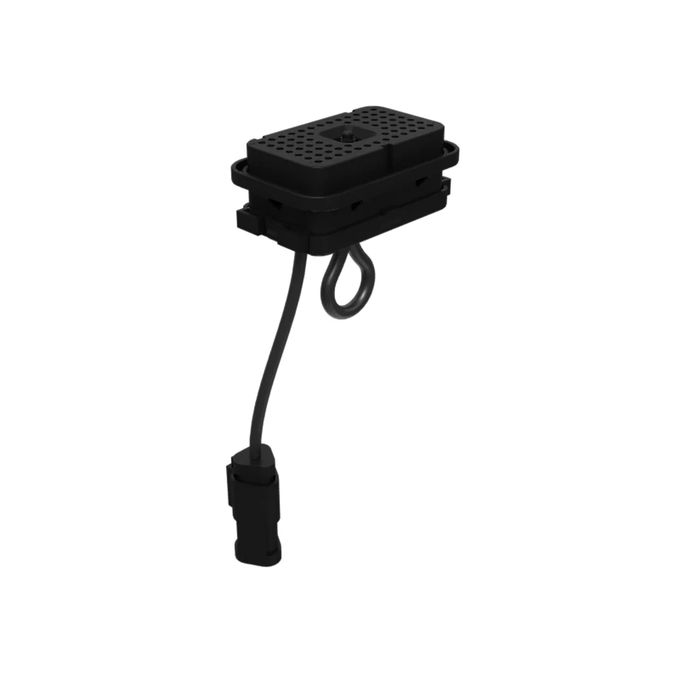 555-1762: HARNESS AS 5551762 buy