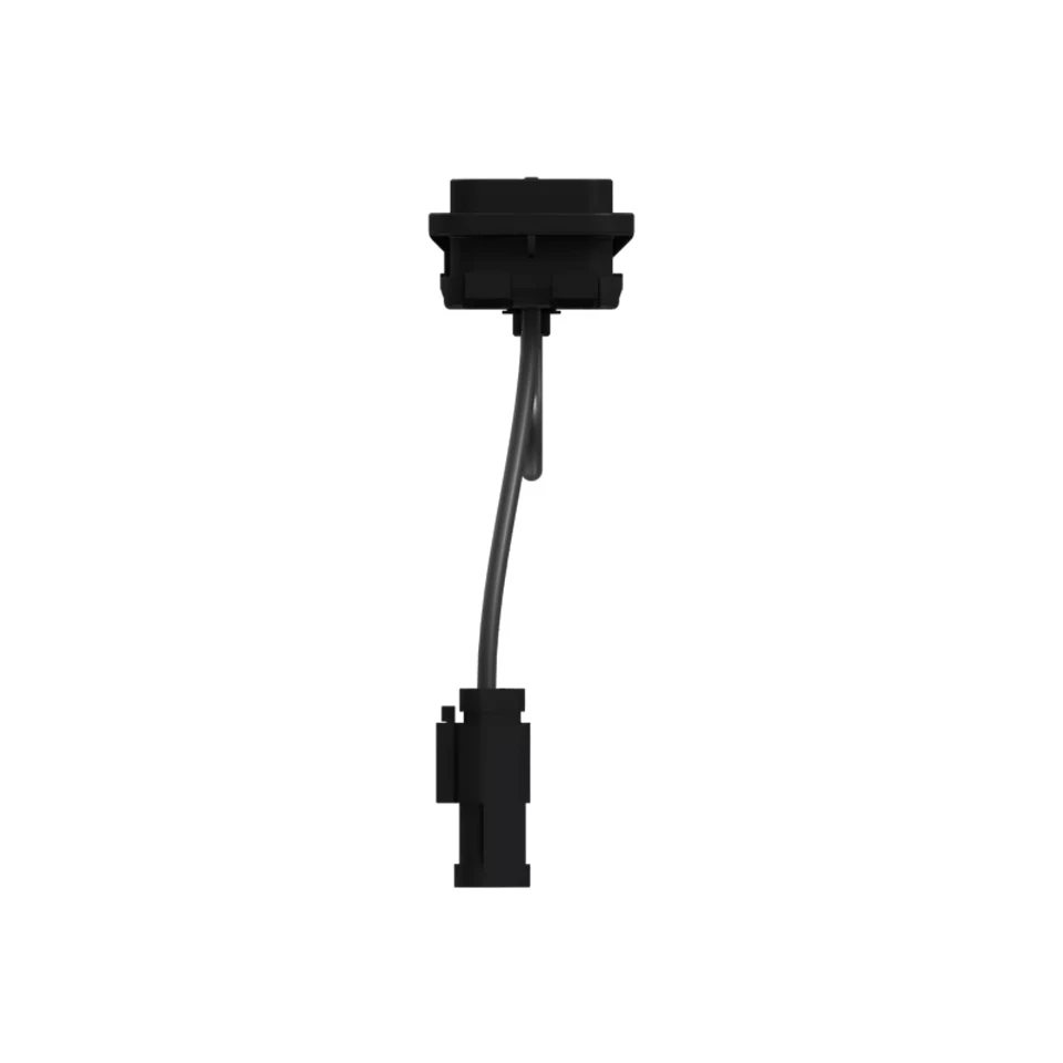 555-1762: HARNESS AS 5551762 buy