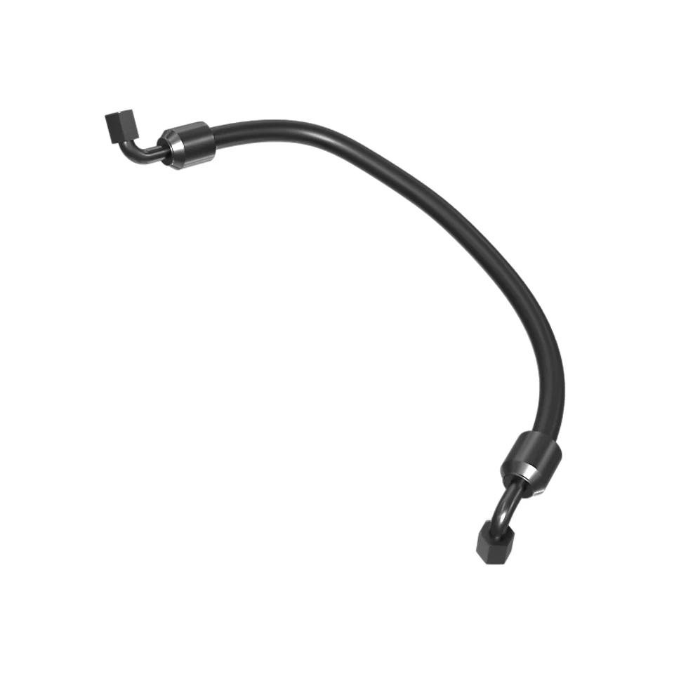 555-1822: HOSE ASSEMBLY 5551822 купить