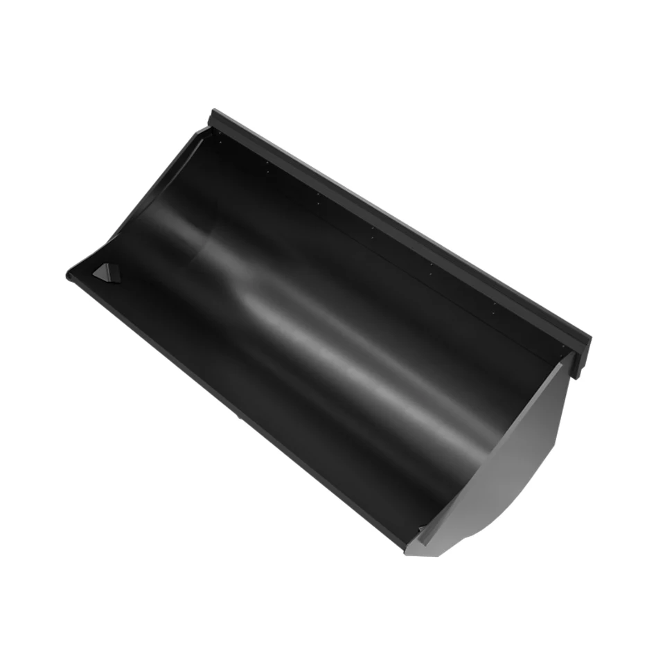 555-1951: BUCKET A-SEM 5551951 купить