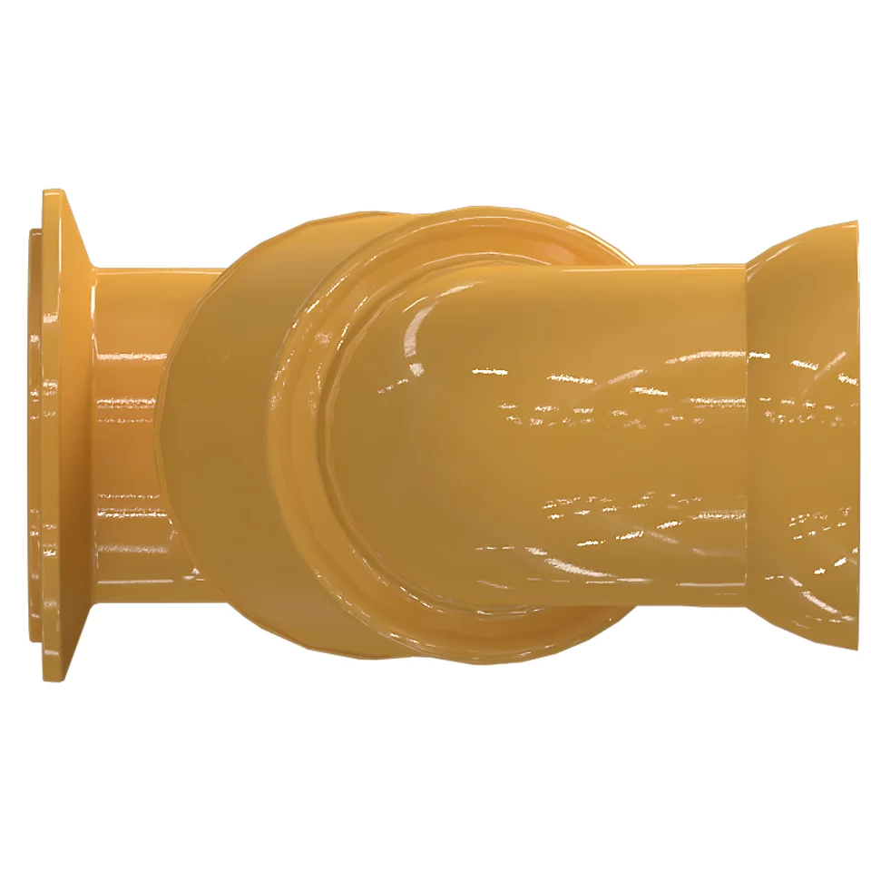 555-1955: TUBE AS-FLEX 5551955 купить