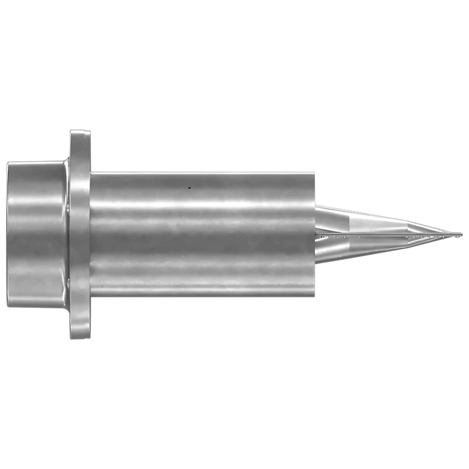 555-2452: ПЕРЕХОДНИК В СБОРЕ 5552452 купить