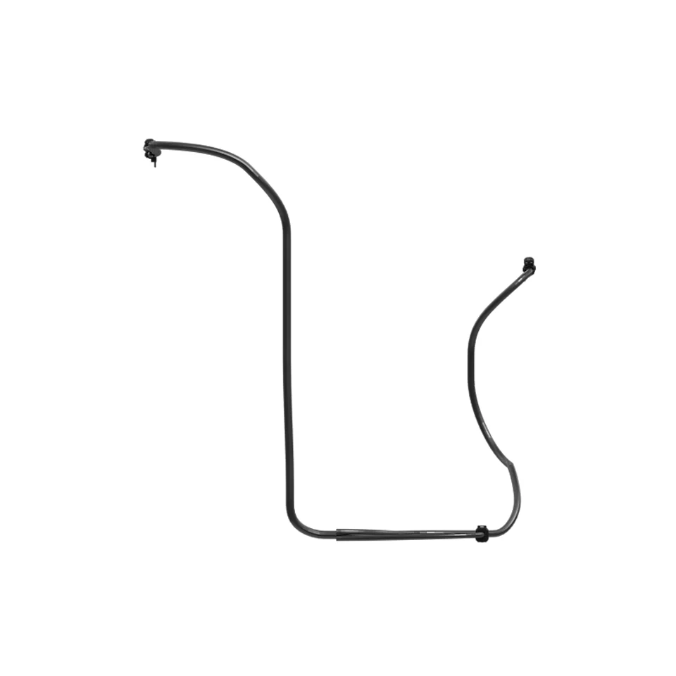 555-2630: HARNESS AS 5552630 купить