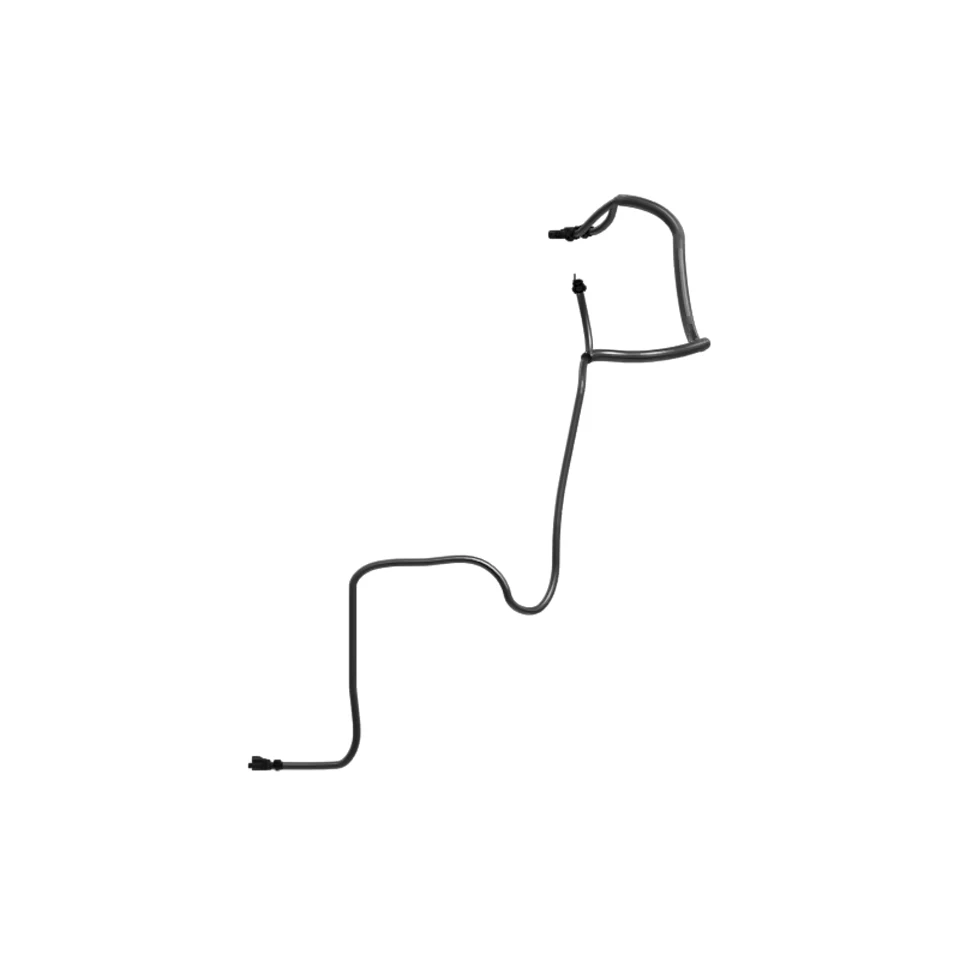 555-2643: HARNESS AS 5552643 купить