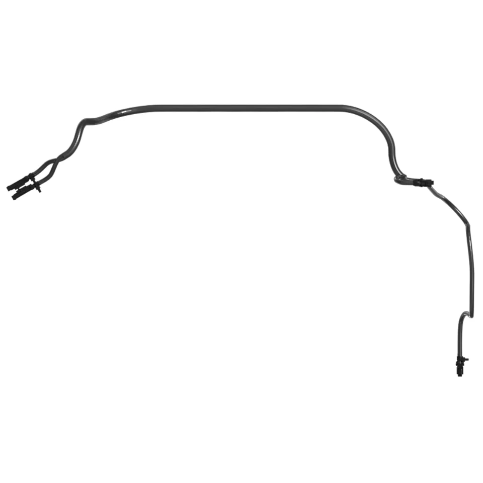555-2643: HARNESS AS 5552643 купить