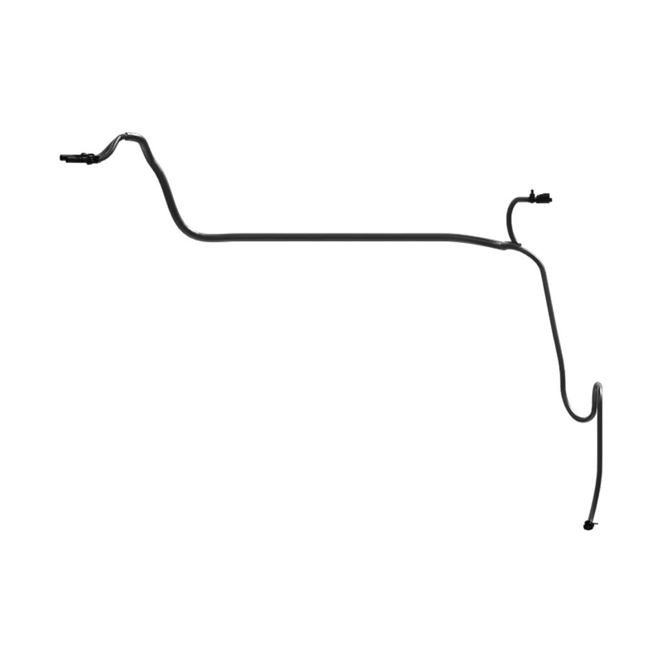 555-2643: HARNESS AS 5552643 купить