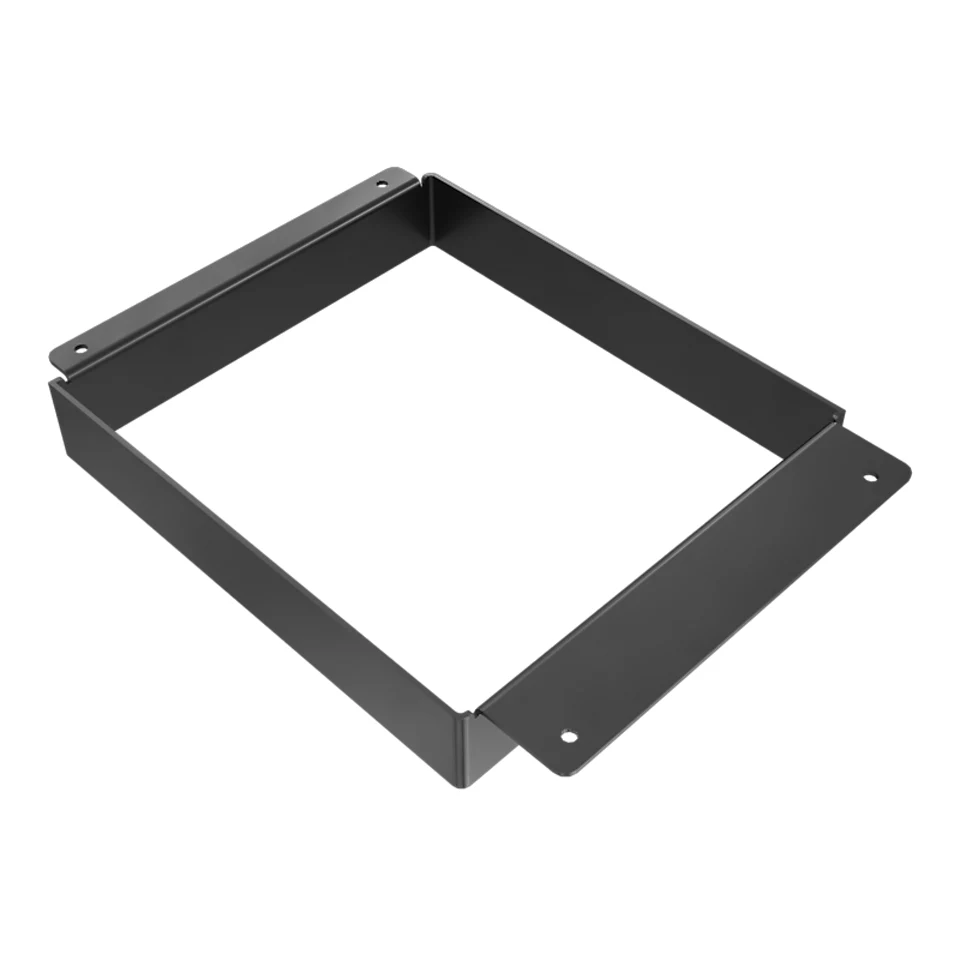 555-3736: Generator Circuit Breaker Cover 5553736 купить