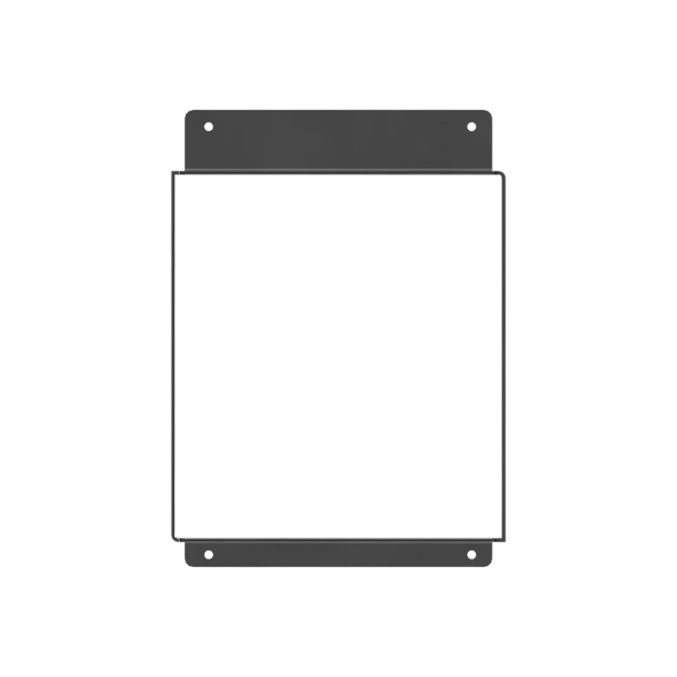 555-3736: Generator Circuit Breaker Cover 5553736 купить