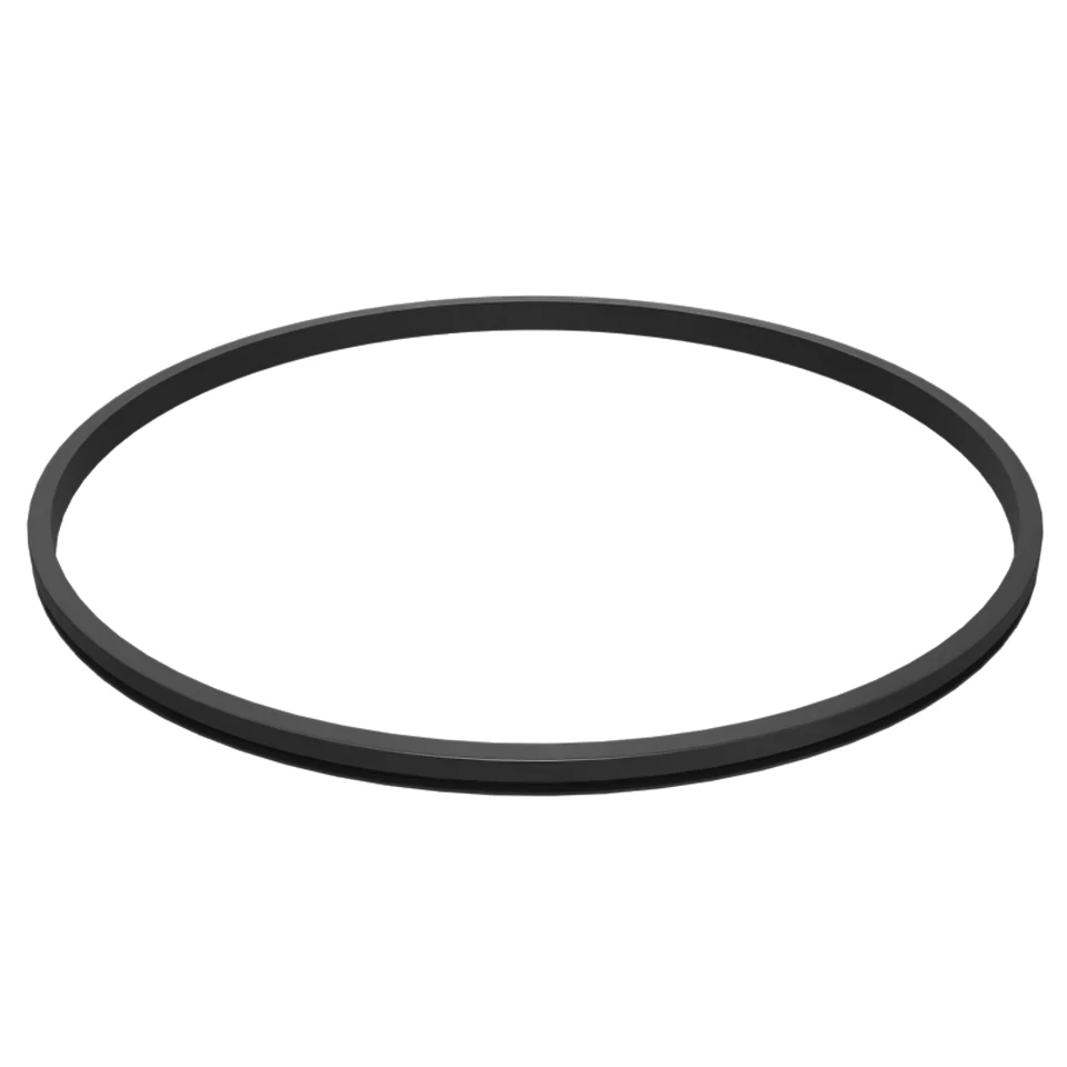 555-3766: WIPER 5553766 купить