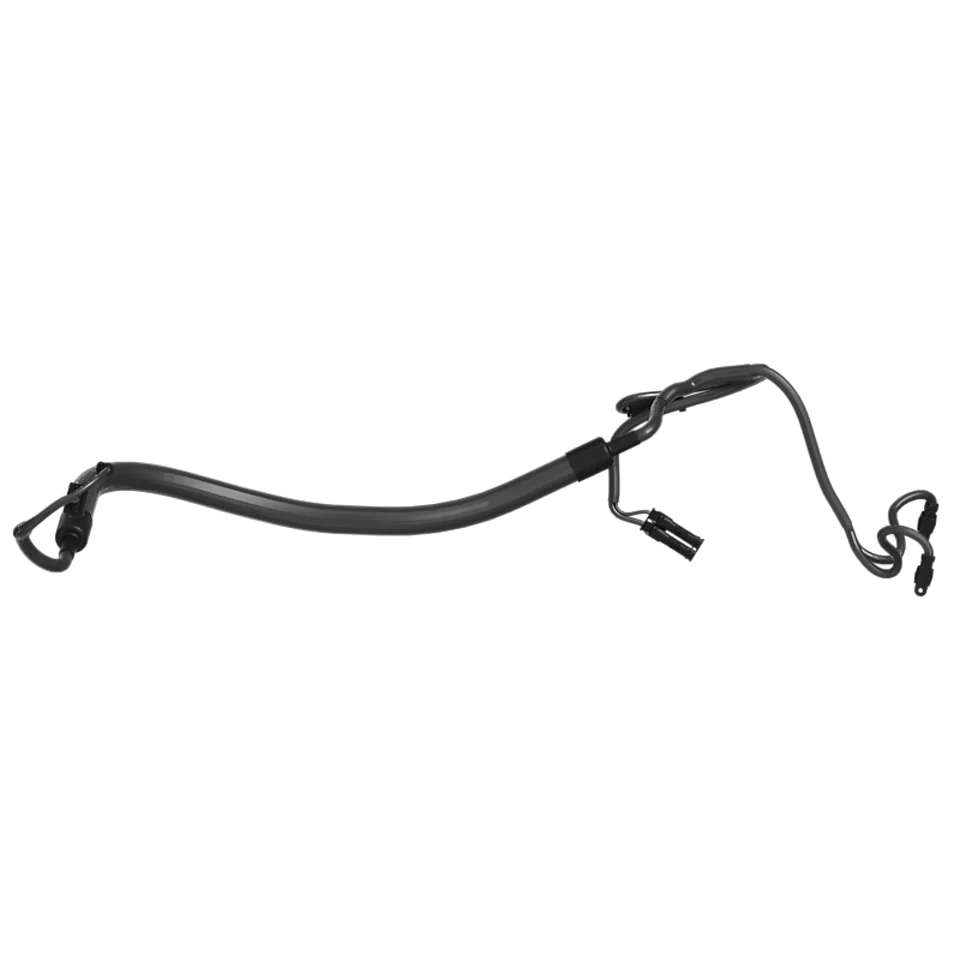 555-3862: Lift Cylinder Lighting Wiring Harness 5553862 купить