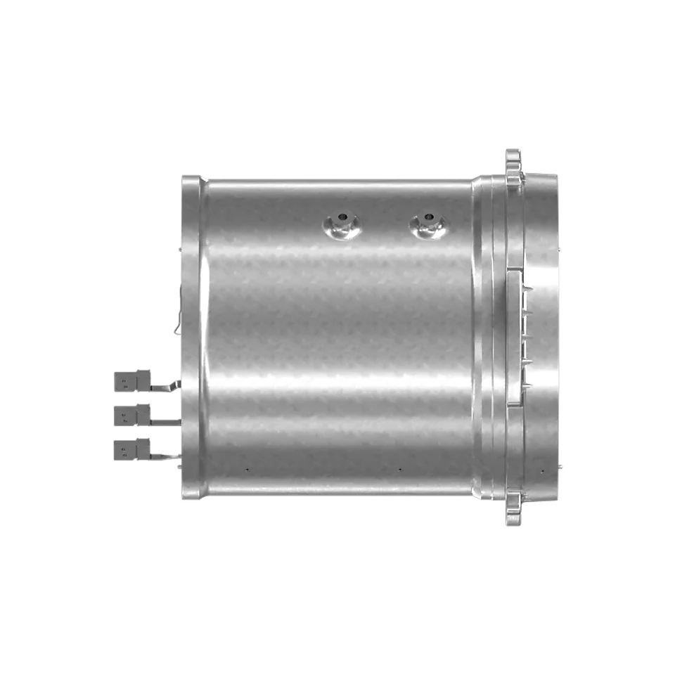 555-3949: STATOR AS-MA 5553949 купить