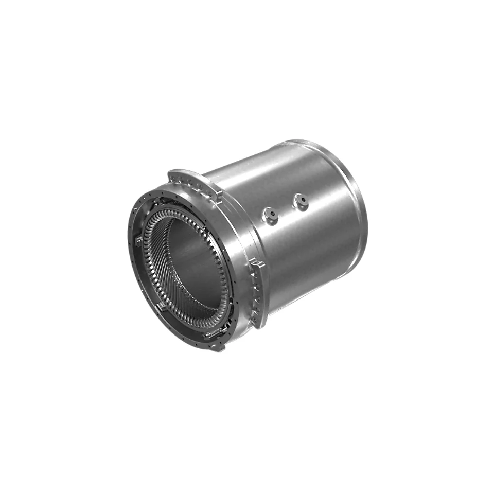 555-3949: STATOR AS-MA 5553949 купить