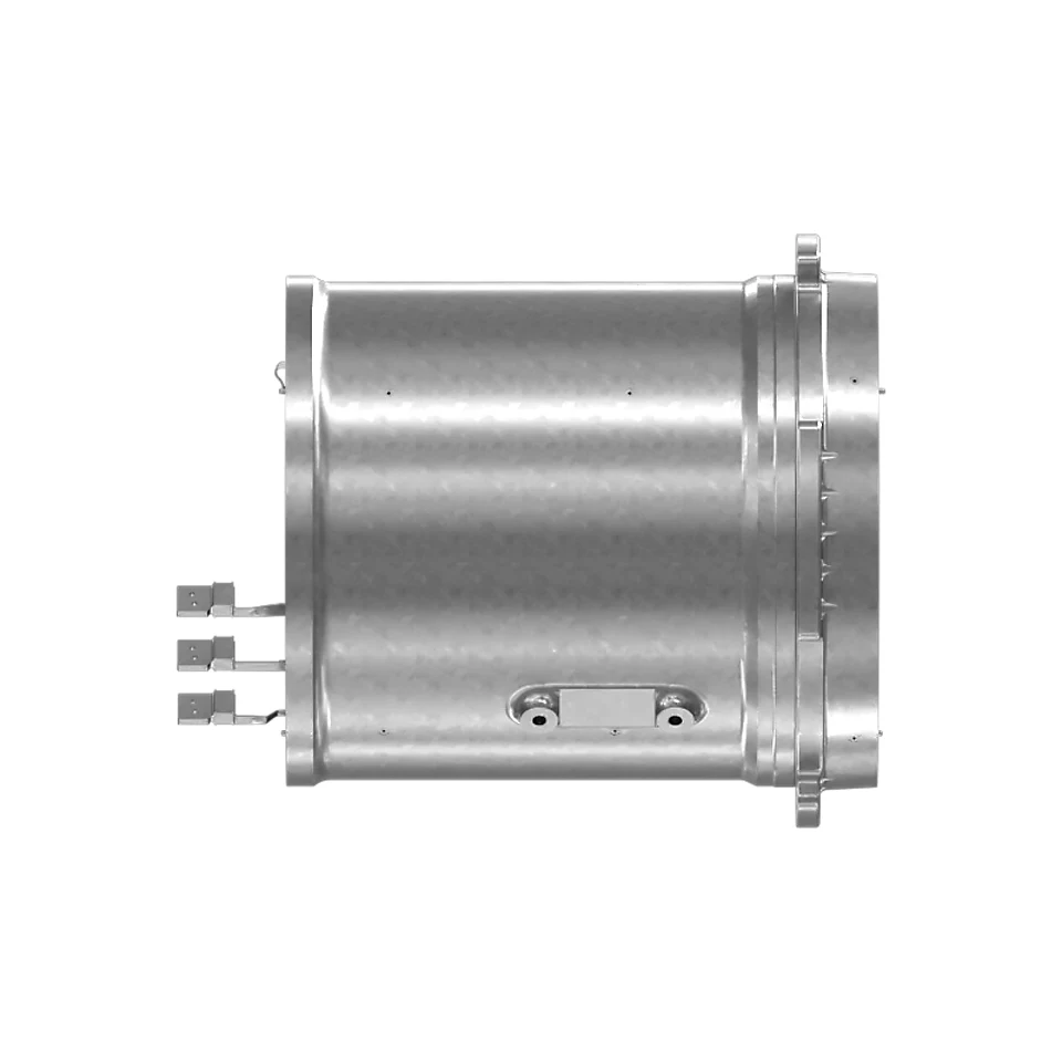 555-3949: STATOR AS-MA 5553949 купить
