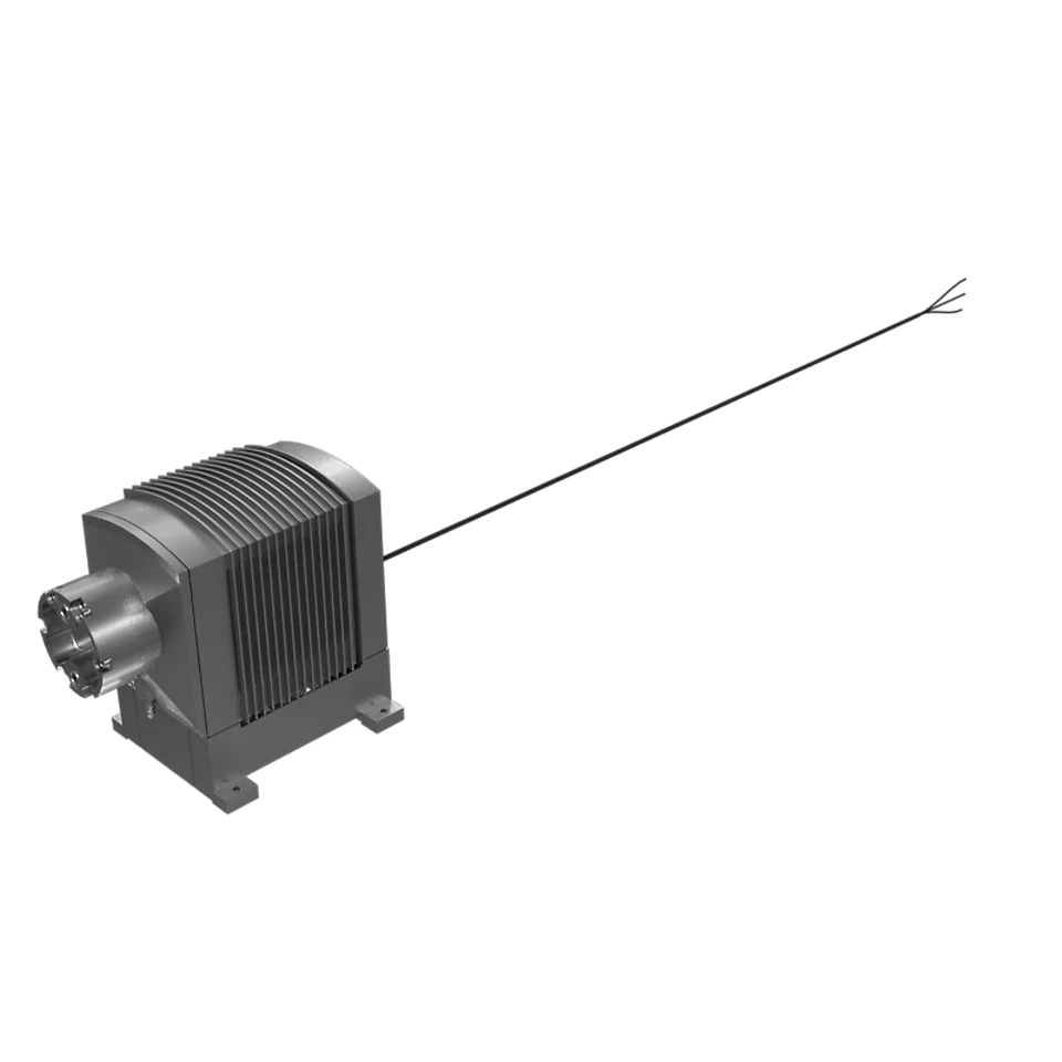 555-4062: Diesel Exhaust Fluid Pump 5554062 Caterpillar