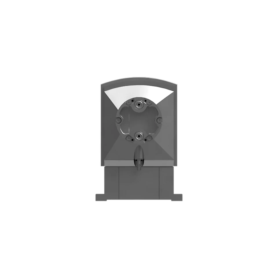 555-4062: Diesel Exhaust Fluid Pump 5554062 buy