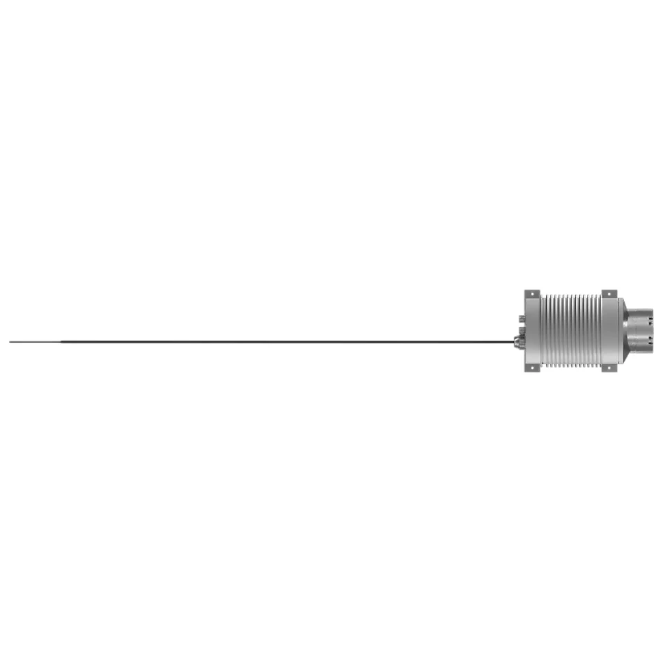 555-4062: Diesel Exhaust Fluid Pump 5554062 buy