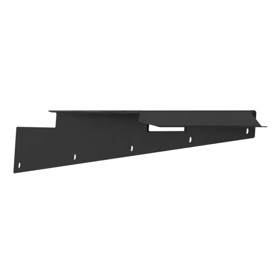 555-5239: Left Hand Engine Hood Panel 5555239 купить