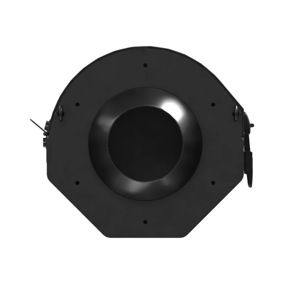 555-5339: Air Cleaner Housing 5555339 购买