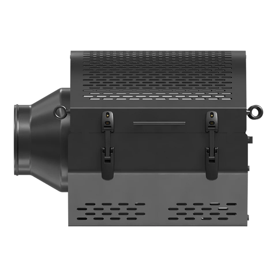 555-5339: Air Cleaner Housing 5555339 购买