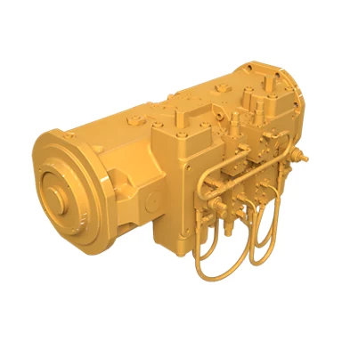 555-5377: PUMP GP-2PS 5555377 купить