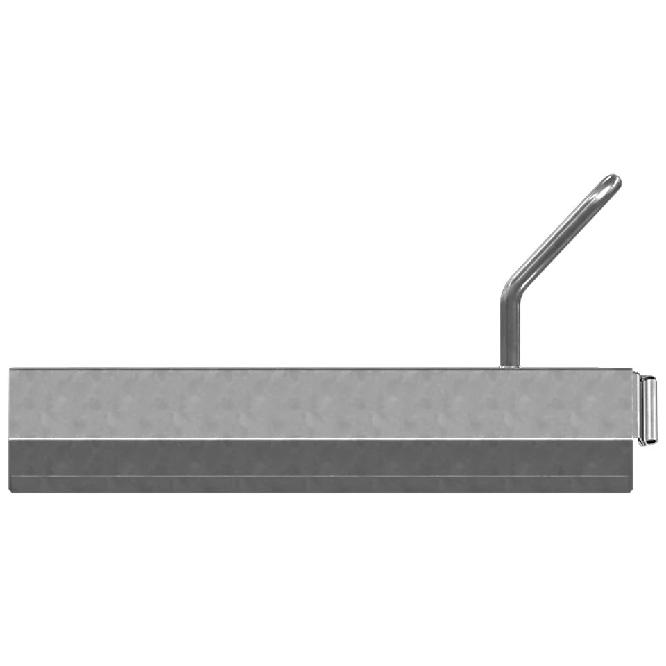 555-5781: Hood Sound Suppression Cover 5555781 купить