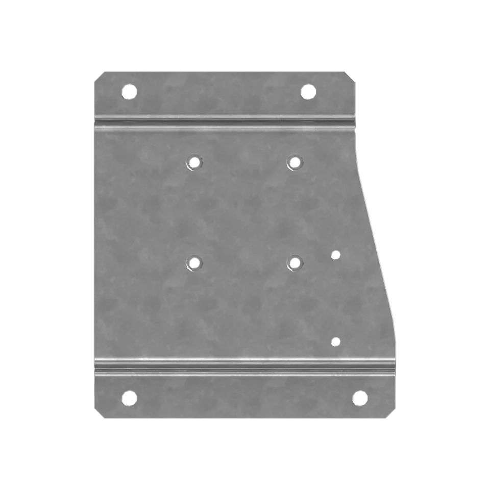555-5783: Sound Suppression Cover Support 5555783 купить