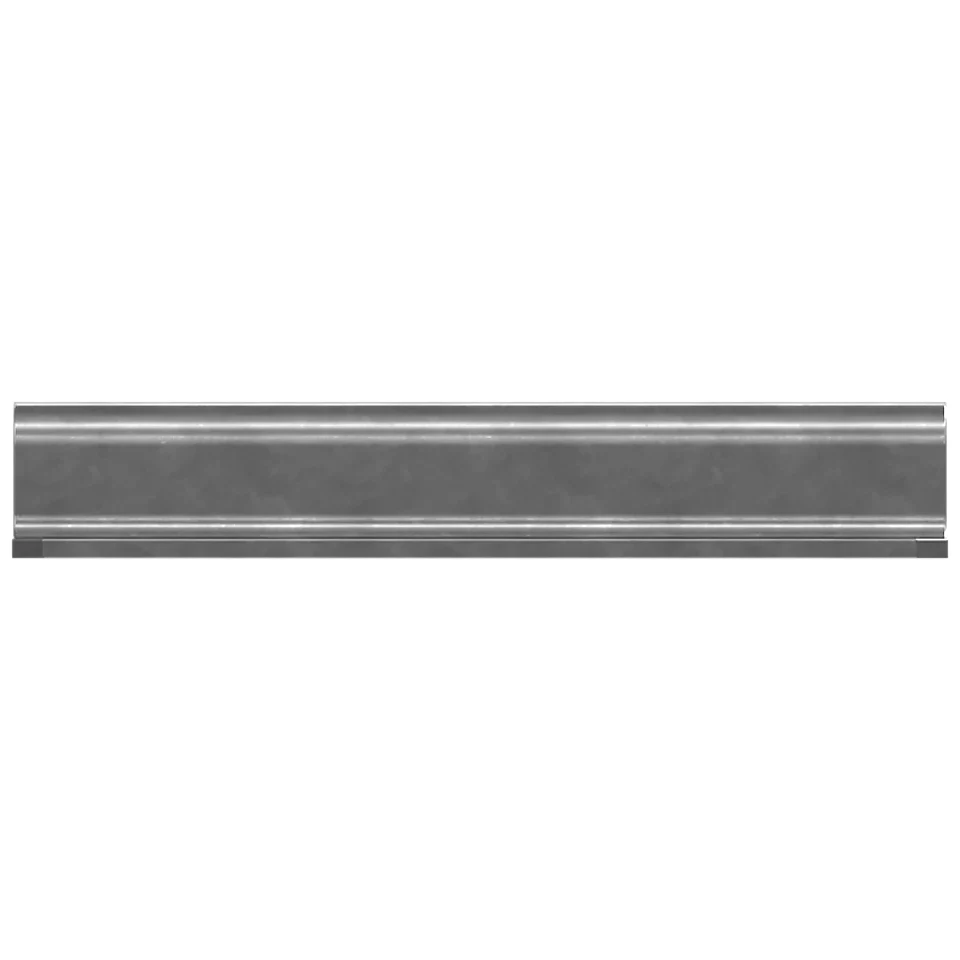 555-5783: Sound Suppression Cover Support 5555783 купить