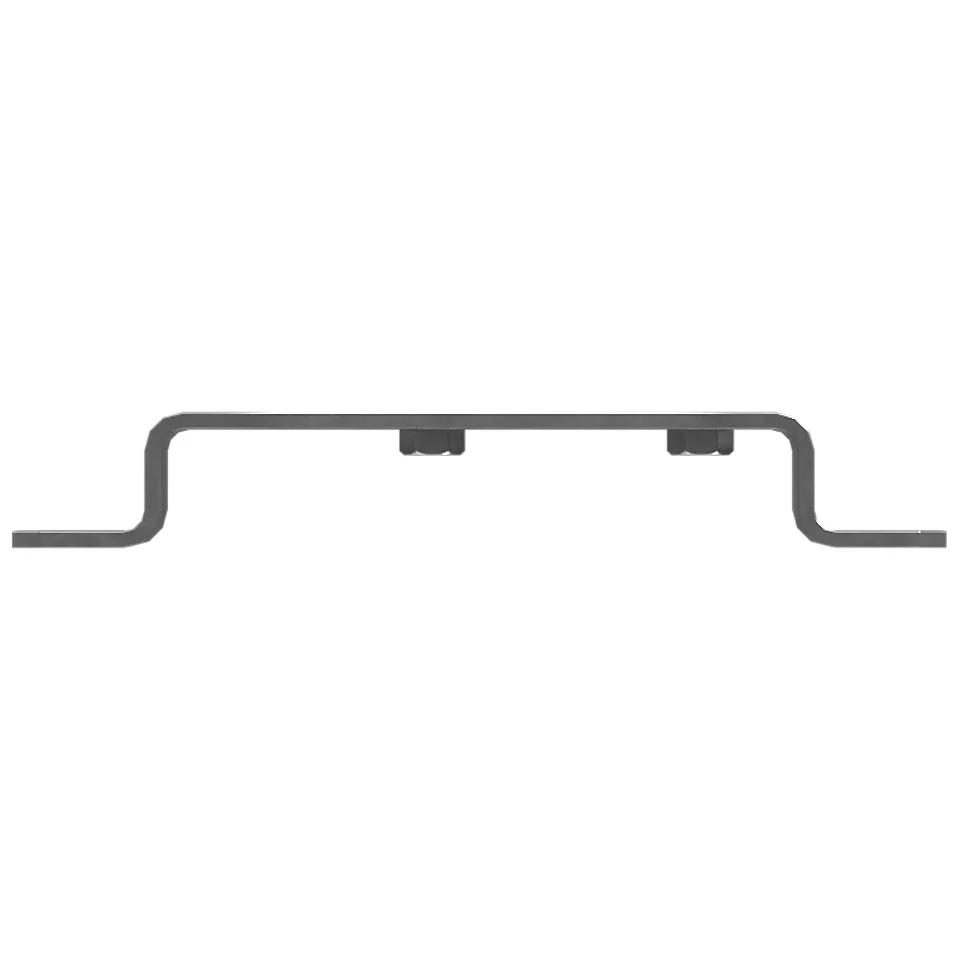 555-5783: Sound Suppression Cover Support 5555783 купить
