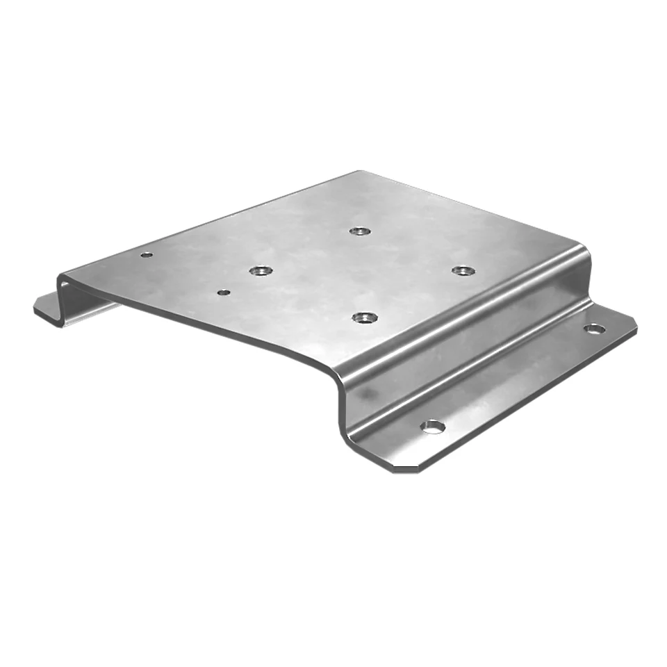 555-5783: Sound Suppression Cover Support 5555783 купить