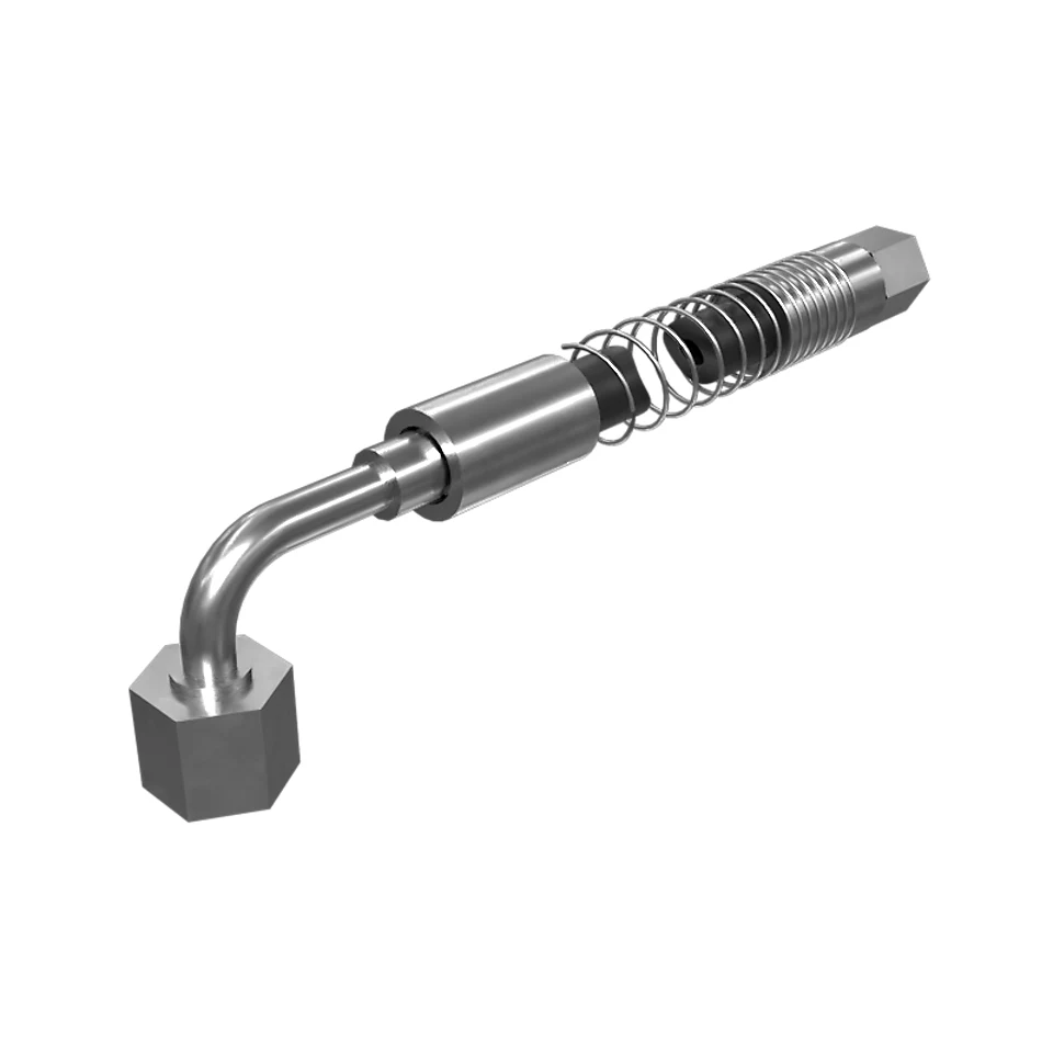 555-5840: HOSE AS-SEM 5555840 купить