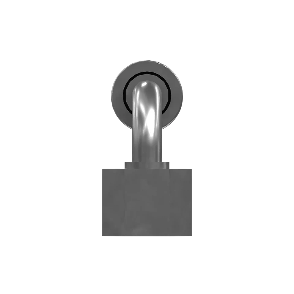 555-5840: HOSE AS-SEM 5555840 купить