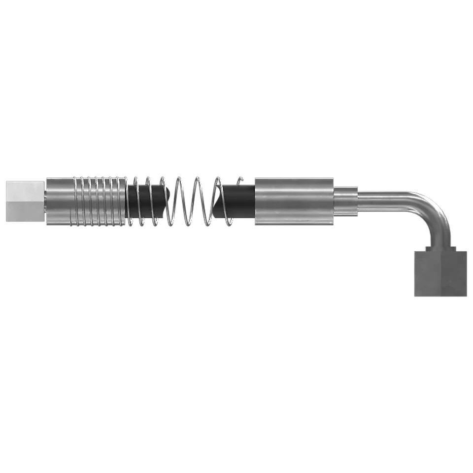 555-5840: HOSE AS-SEM 5555840 купить