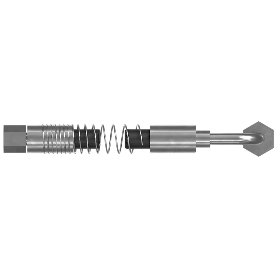 555-5840: HOSE AS-SEM 5555840 купить
