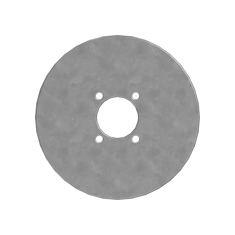 555-6010: DISC-SEM 5556010 купить