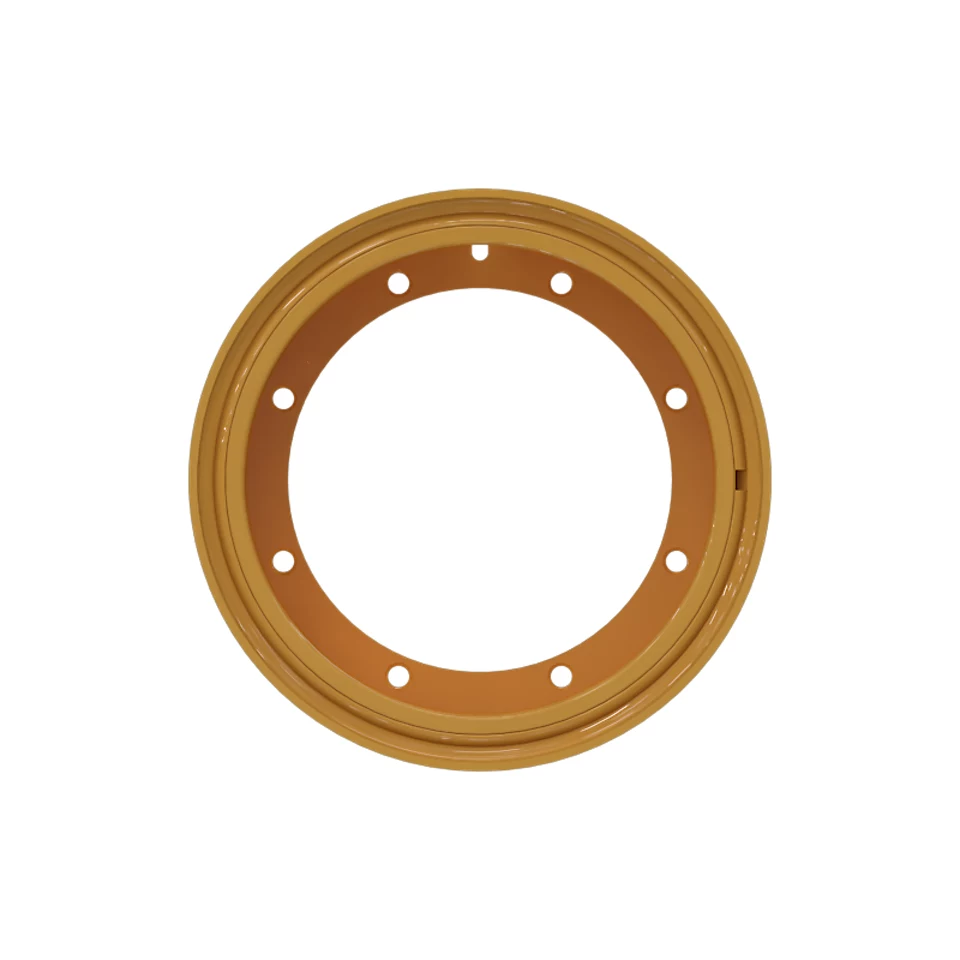 555-6053: RIM AS-SEM 5556053 купить