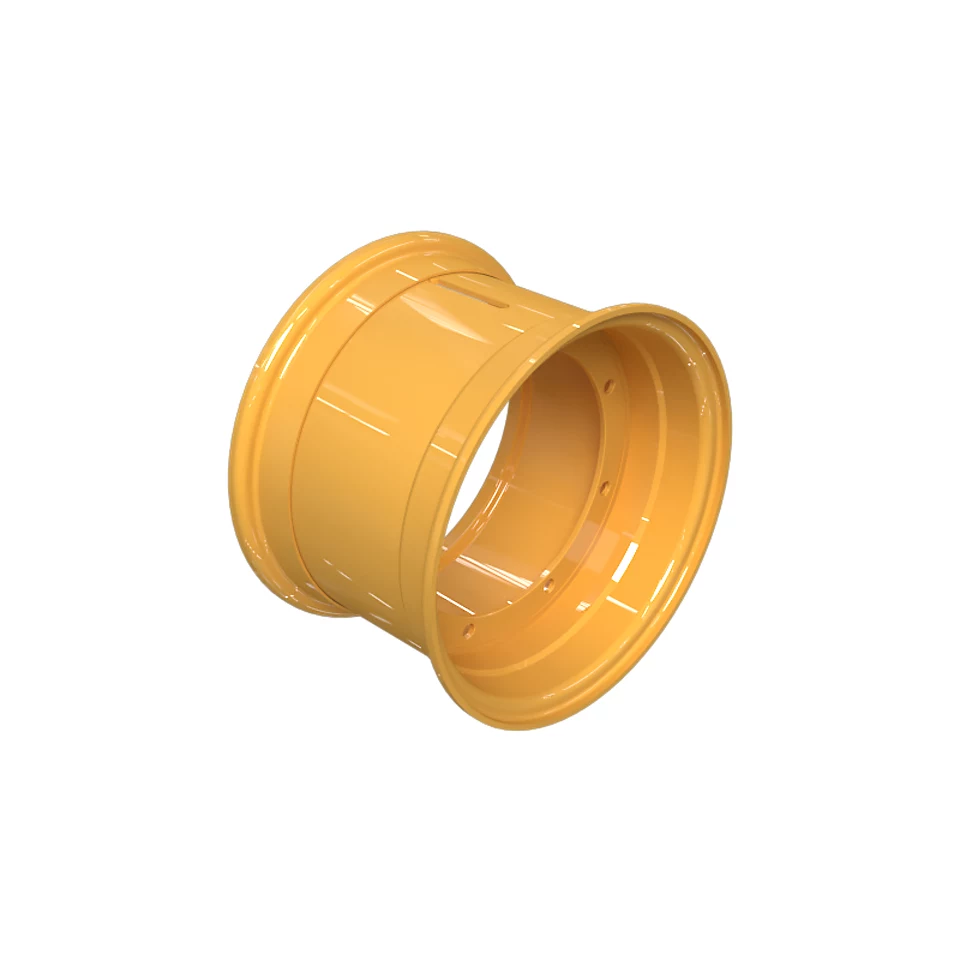 555-6053: RIM AS-SEM 5556053 купить