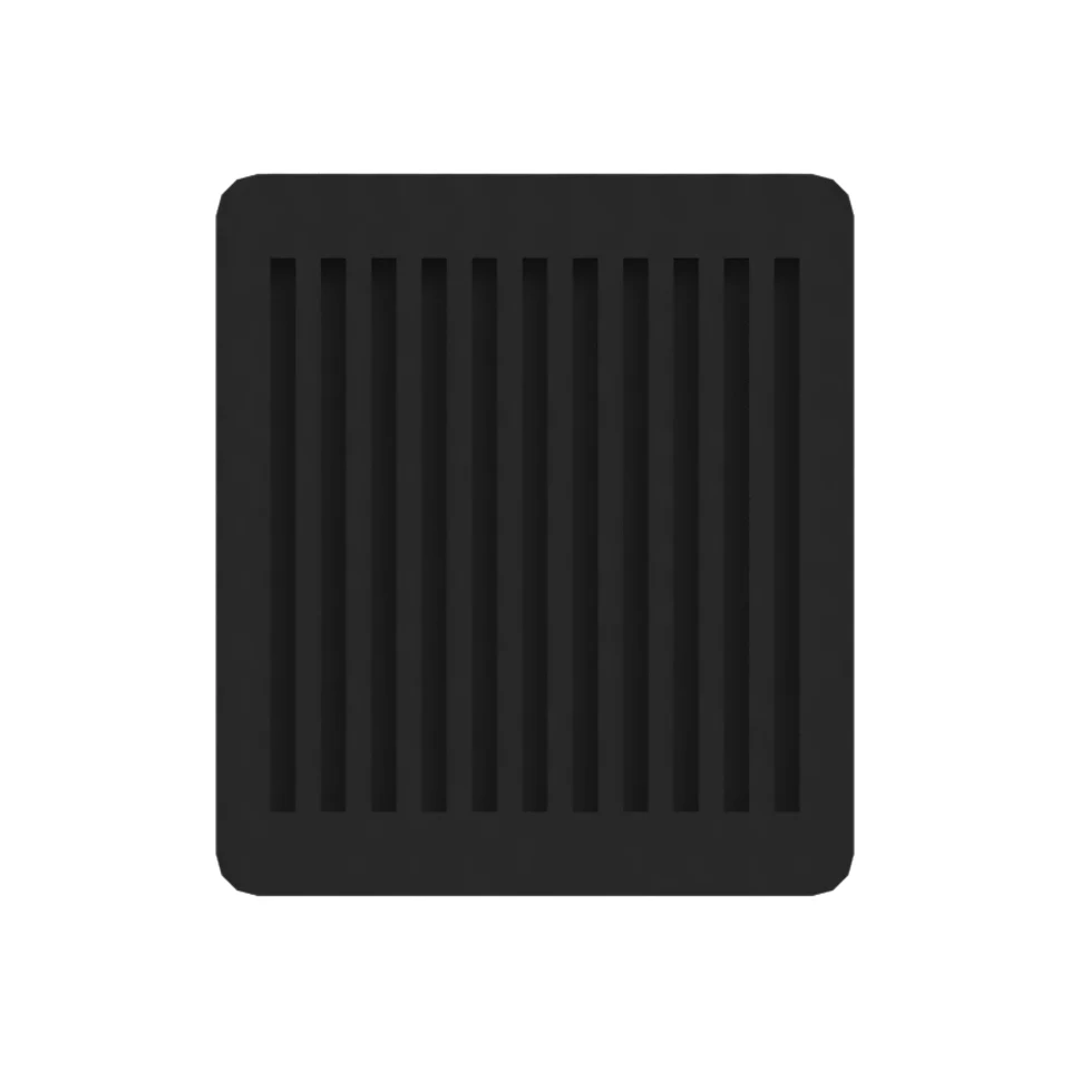 555-6256: GASKET-SEM 5556256 купить