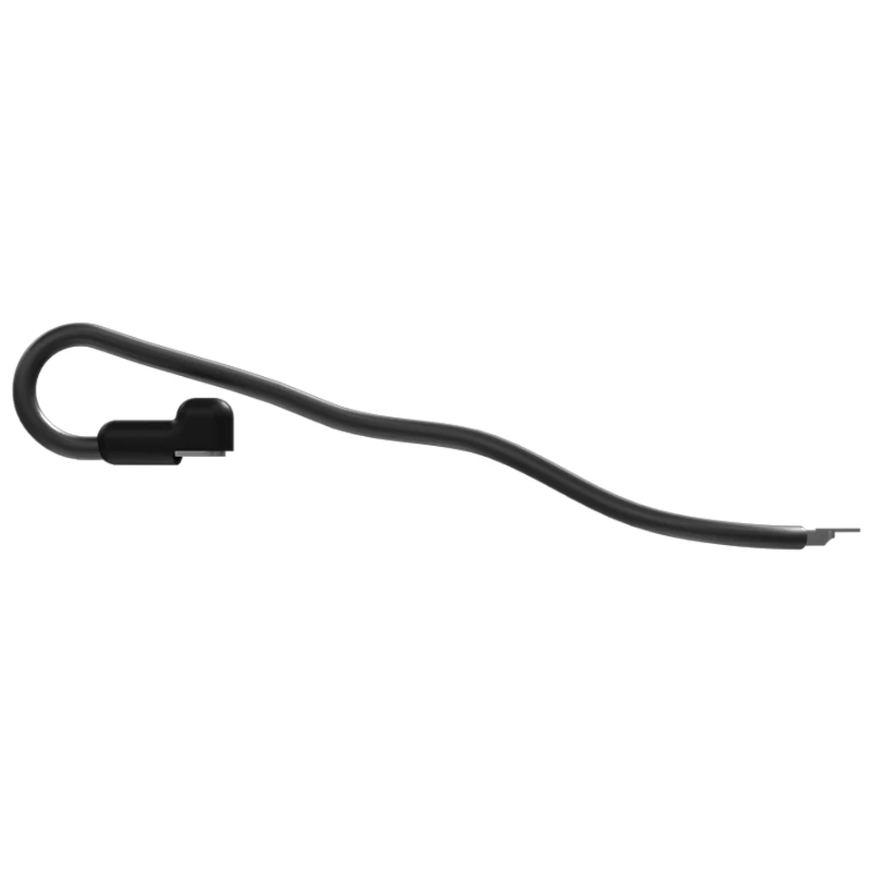 555-6286: WIRE AS 5556286 купить