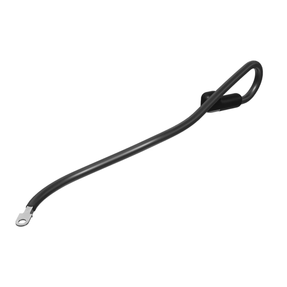 555-6286: WIRE AS 5556286 купить