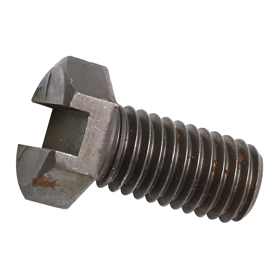 555-6328: Transfer Gear Mounting Drive Screw 5556328 купить