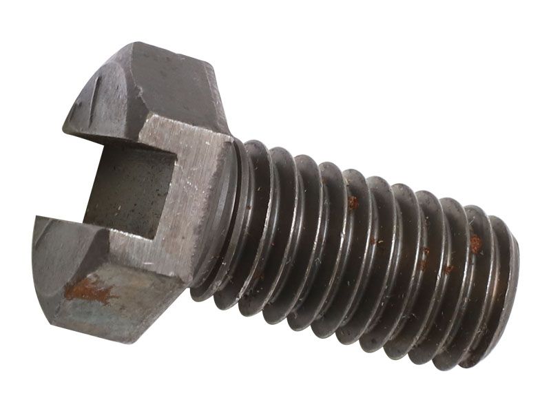 555-6328: Transfer Gear Mounting Drive Screw 5556328 купить