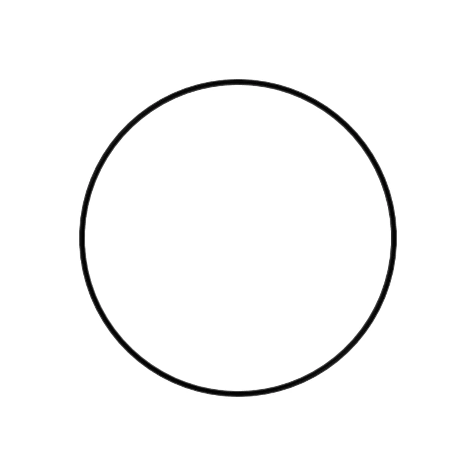 555-6518: SEAL-STATIC 5556518 купить