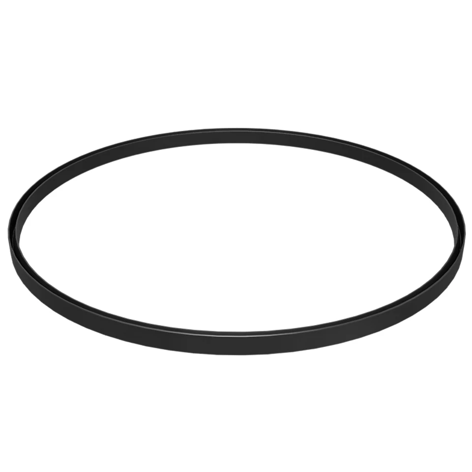 555-6518: SEAL-STATIC 5556518 купить