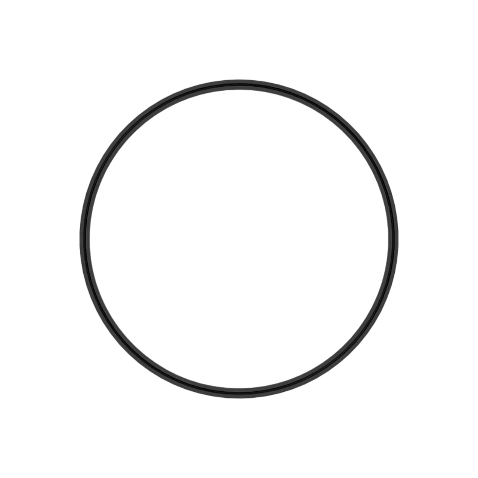 555-6519: SEAL AS-ROD 5556519 купить