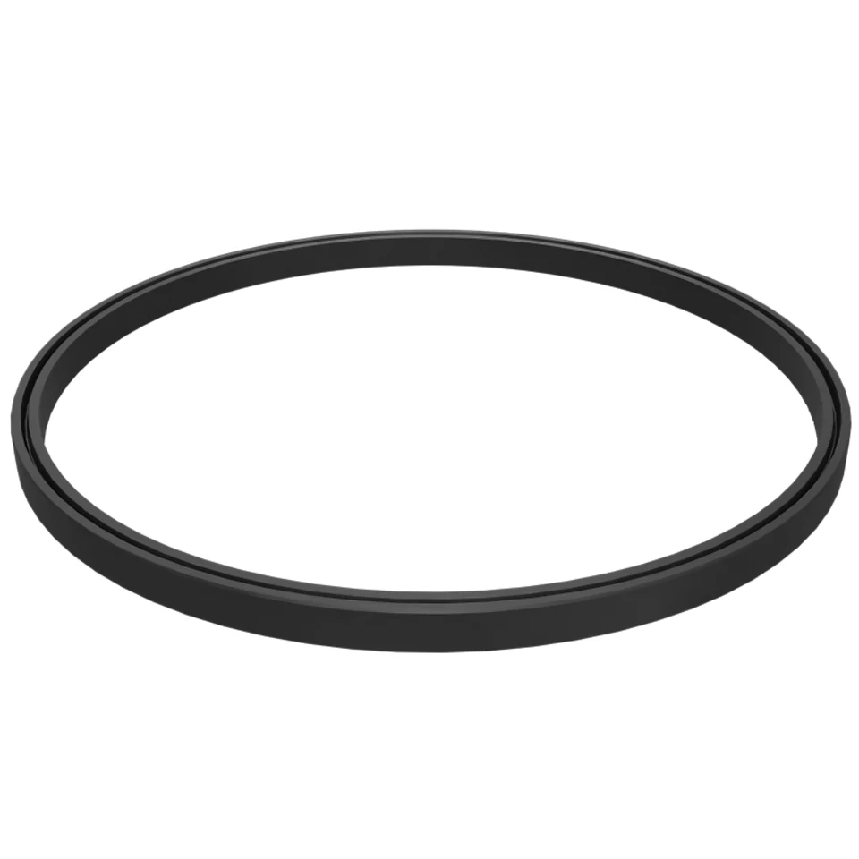 555-6519: SEAL AS-ROD 5556519 купить